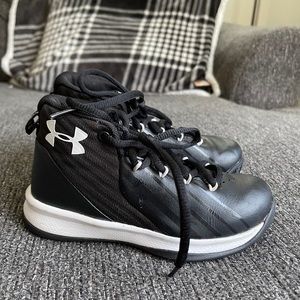 11k UA BPS Lockdown 3